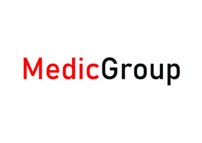 MedicGroup