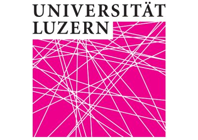Universität Luzern