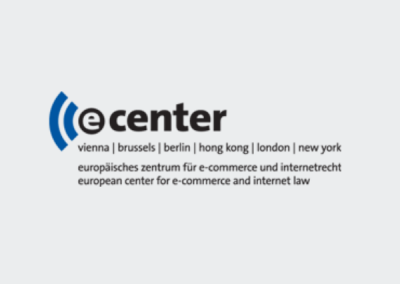 e-center