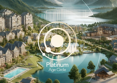 PlatinumAgeCircle