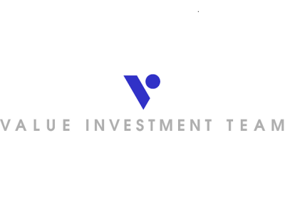 Value Investment Team AG