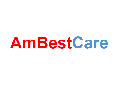 AmBestCare