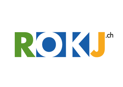 ROKJ